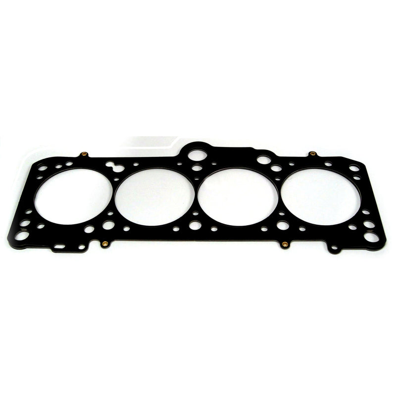 Cometic VW / Audi 1800/2000cc 85mm .051 inch MLS Head Gasket Head Gaskets Cometic Gasket