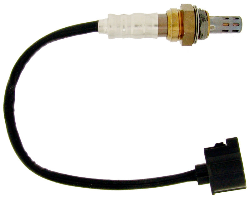 NGK Chrysler PT Cruiser 2010-2004 Direct Fit Oxygen Sensor Oxygen Sensors NGK