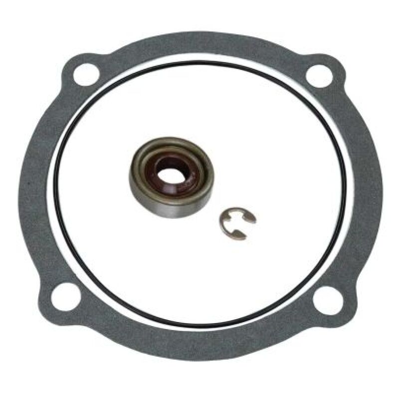 Moroso Big Block Mopar Replacement Water Pump Gasket & Seal Kit (For 63575) Gasket Kits Moroso