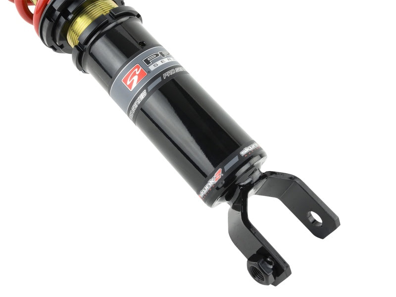 Skunk2 2016+ Mazda Miata ND Pro-ST Coilovers (Front 8 kg/mm - Rear 6 kg/mm) Coilovers Skunk2 Racing