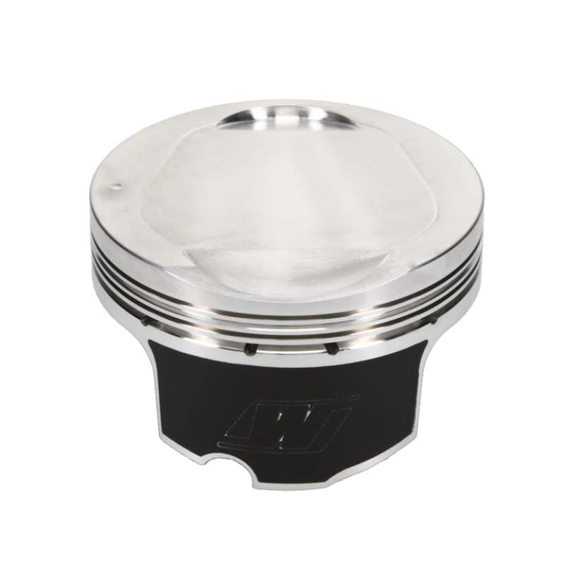 Wiseco Chrysler Gen III Hemi 6.2L 4.090in Bore Single Piston Pistons - Forged - Single Wiseco
