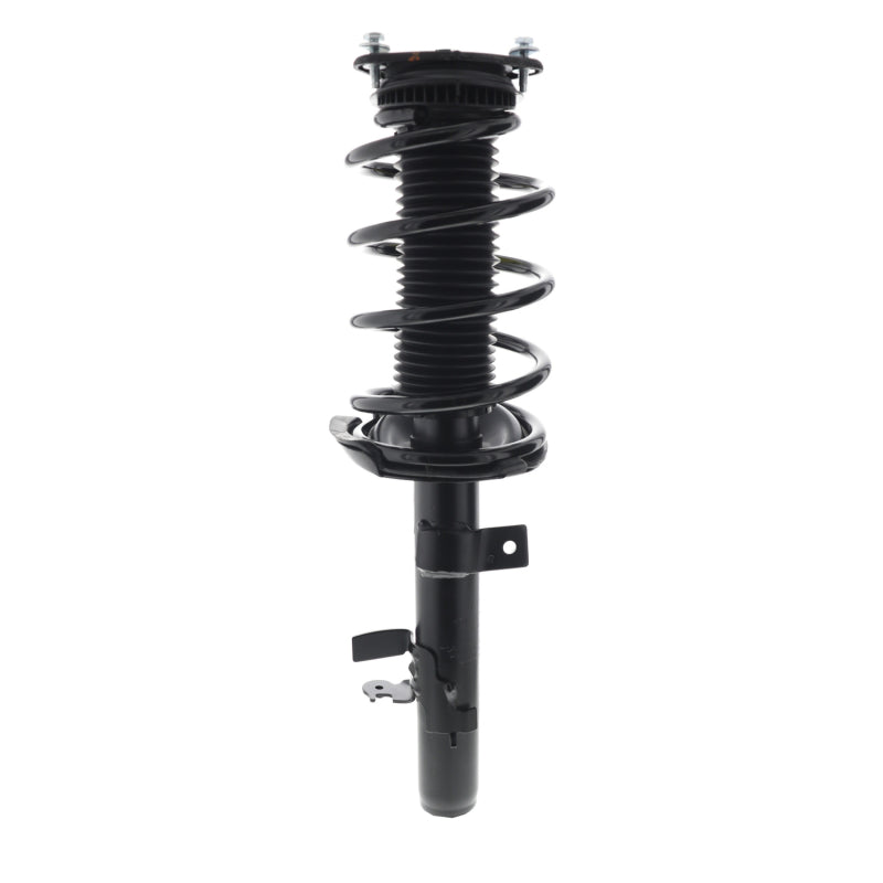 KYB Shocks & Struts Strut Plus Front Right 2013 Ford Escape AWD Shock & Spring Kits KYB