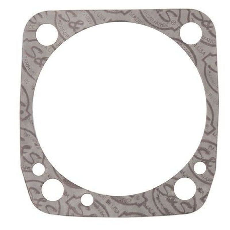 S&S Cycle 84-99 BT .018in 3-5/8in Gasket Gasket Kits S&S Cycle