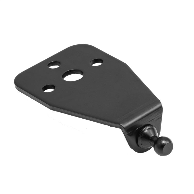 Omix Liftgate Ball Stud Hardtop Lower- 97-06 Wrangler Hardware - Singles OMIX