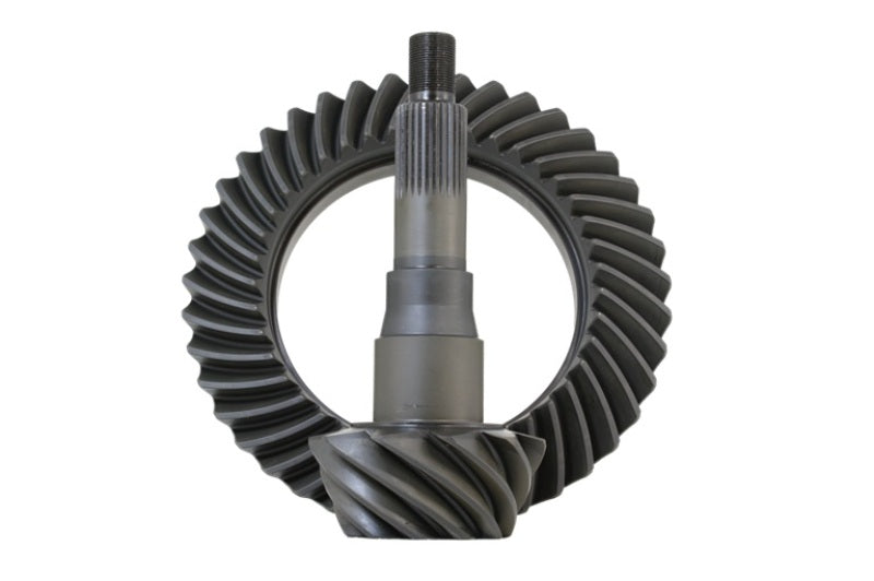 Revolution Gear & Axle 11-25 Ford F-150 9.75in 31 Spline Rear 4.88 Ratio Ring & Pinion Set Ring & Pinions Revolution Gear & Axle