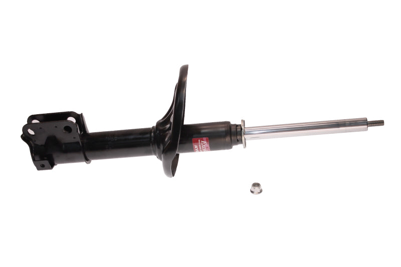 KYB Excel-G Strut Front Right Mitsubishi Endeavor 04-11 Shocks and Struts KYB