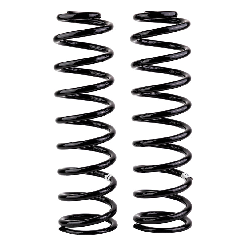 ARB / OME Coil Spring Rear Jeep Jk Coilover Springs Old Man Emu