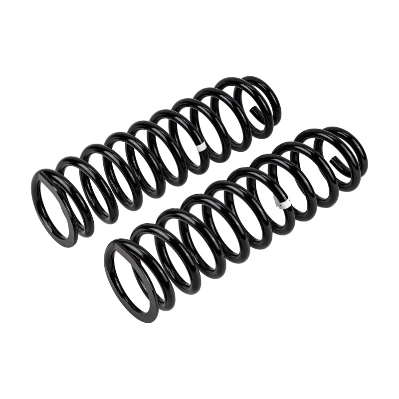 ARB / OME Coil Spring Front Race Use Only 5In Lc Coilover Springs Old Man Emu