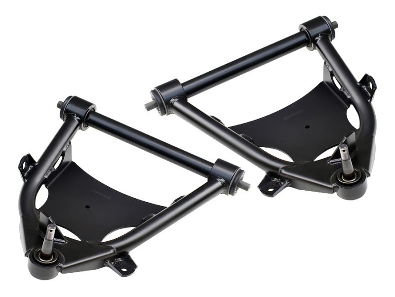 Ridetech 71-72 Chevy C10 StrongArms Front Lower Control Arms Ridetech