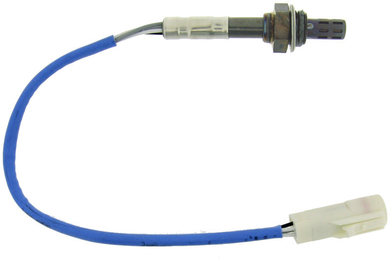 NGK Ford Contour 1999-1996 Direct Fit Oxygen Sensor Oxygen Sensors NGK
