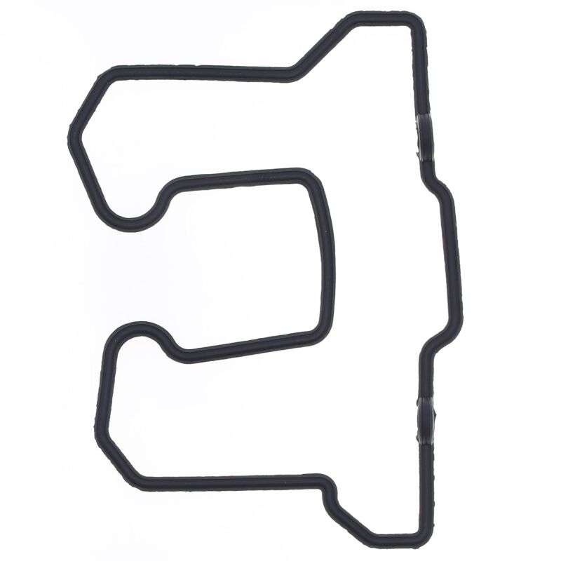 Athena 84-90 Kawasaki KLR 570 Valve Cover Gasket Valve Cover Gaskets Athena