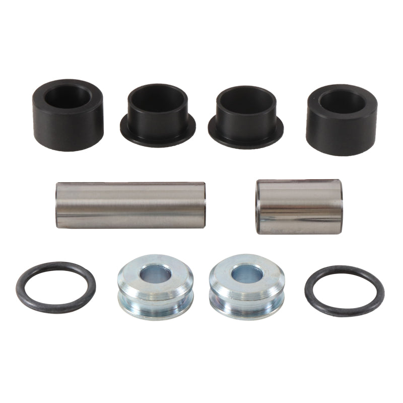 All Balls Racing 2016 Polaris General 1000 EPS Front Upper A-Arm Bearing Kit - 2 Kits Req. Per Veh. Control Arms All Balls Racing