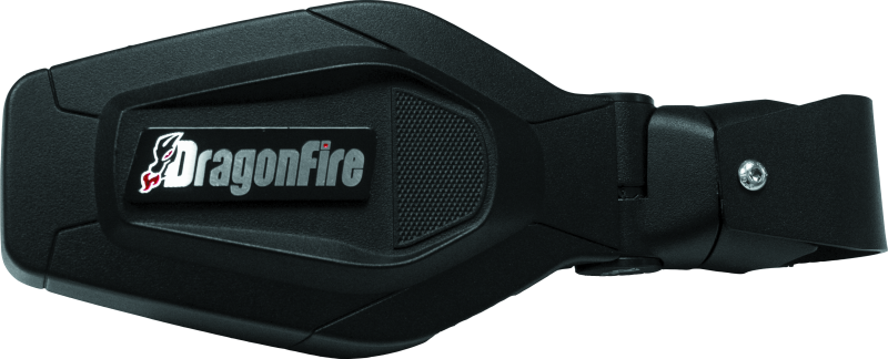 DragonFire Racing Slayer UTV Mirrors Rear View Mirrors DragonFire Racing