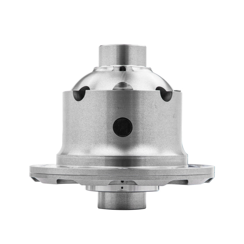 ARB Airlocker Ifs 28Spl Mitsubishi S/N Differentials ARB