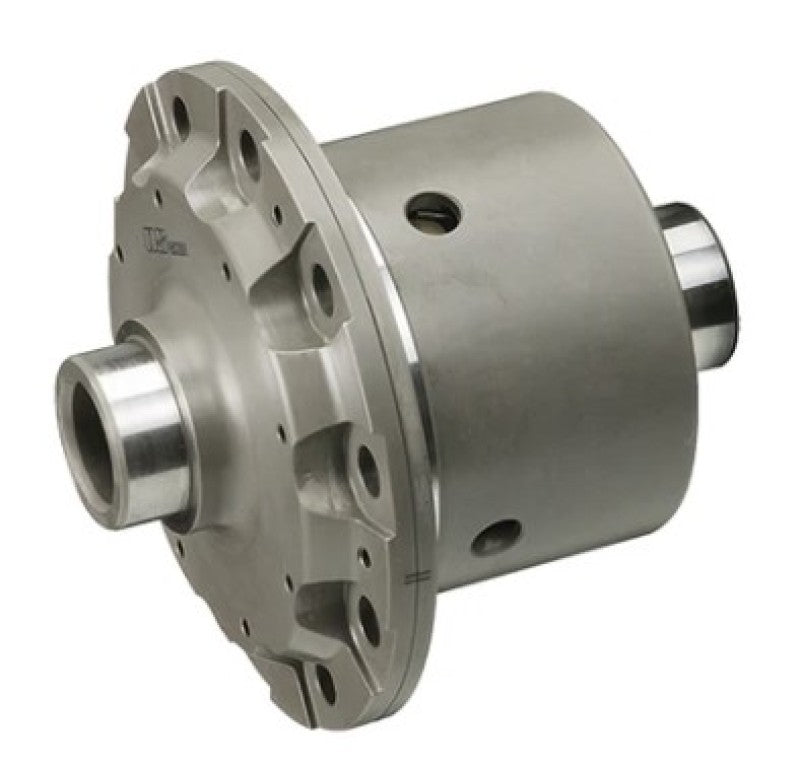 OS Giken Nissan GT-R R35 (TCD Rear) Super Lock LSD Differentials OS Giken