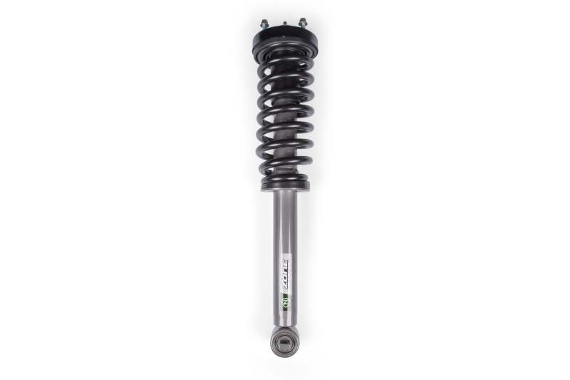 Zone Offroad 14-26 Ford F150 4in Loaded Strut - Single Strut (7232361J) Shocks and Struts Zone Offroad