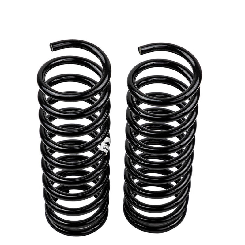 ARB / OME Coil Spring Rear Suzuki Sn413 Coilover Springs Old Man Emu
