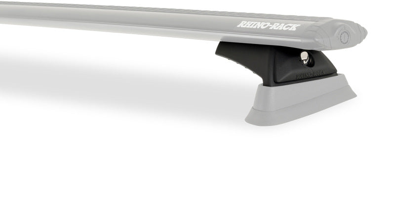 Rhino-Rack RCH Locking Leg - Low Profile - 4 pcs Roof Rack Rhino-Rack