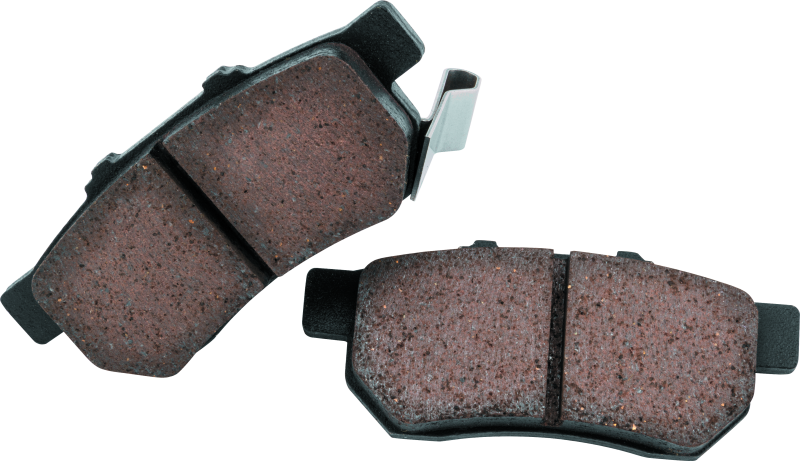 BikeMaster Honda Brake Pads Brake Pads - Performance BikeMaster