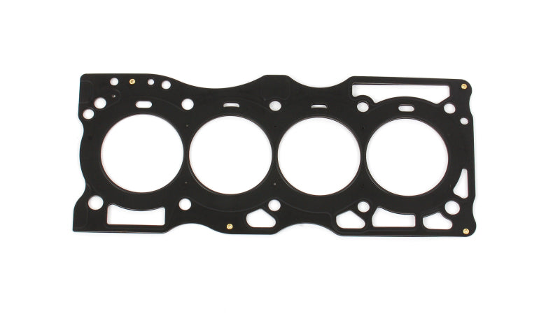 Cometic Nissan QR25DE 2.5L 90.0mm .030 inch MLS Head Gasket for 07-13 Head Gaskets Cometic Gasket