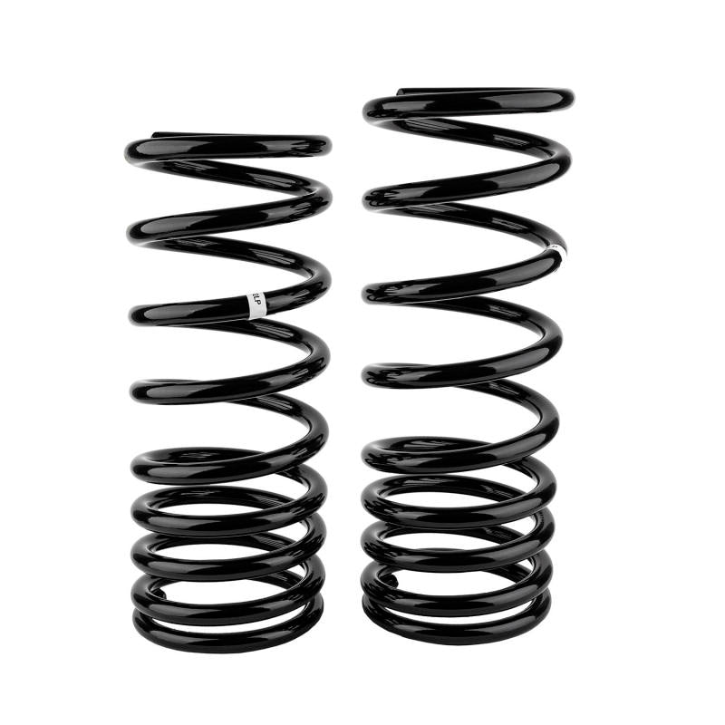 ARB / OME Coil Spring Rear Coil Gq Lpg Rear Coilover Springs Old Man Emu