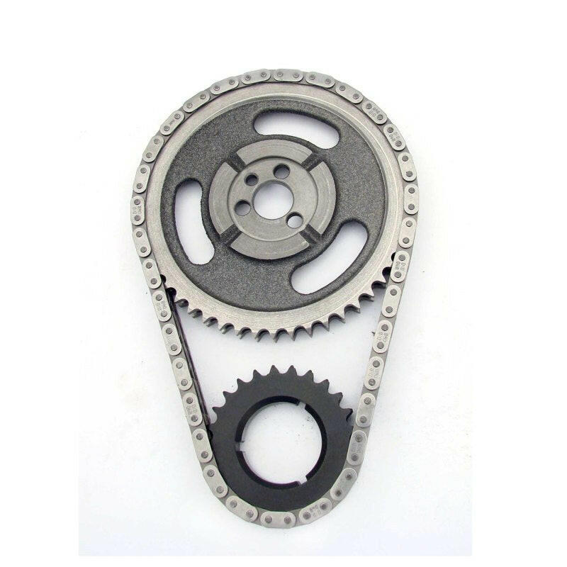 COMP Cams Hi-Tech Roller Timing Set CS Timing Chains COMP Cams