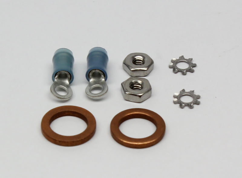 Walbro Hardware Kit Hardware - Singles Walbro
