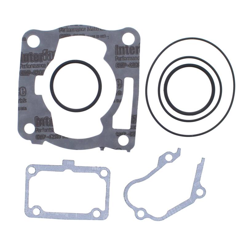 Vertex Gaskets 18-23 Yamaha YZ65 Top End Gasket Kit Gasket Kits Vertex Pistons