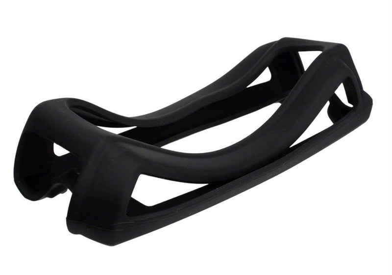 Ford Racing Bumper Cover for Ford Performance 5.0 Battery Charger & Maintainer Body Armor & Rock Rails Ford Racing