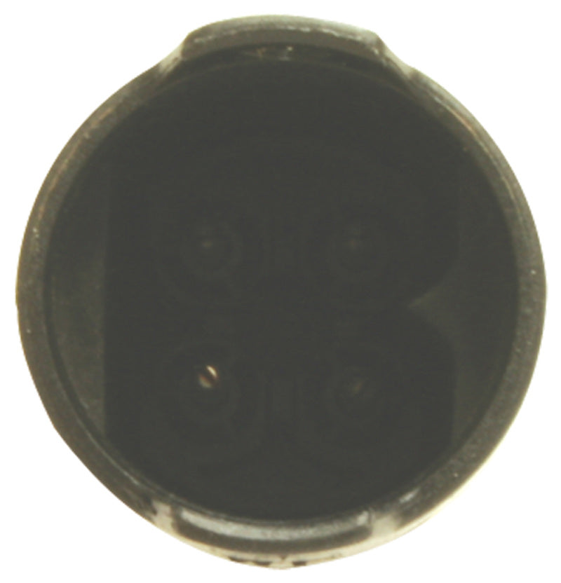 NGK BMW 545i 2005-2004 Direct Fit Oxygen Sensor Oxygen Sensors NGK