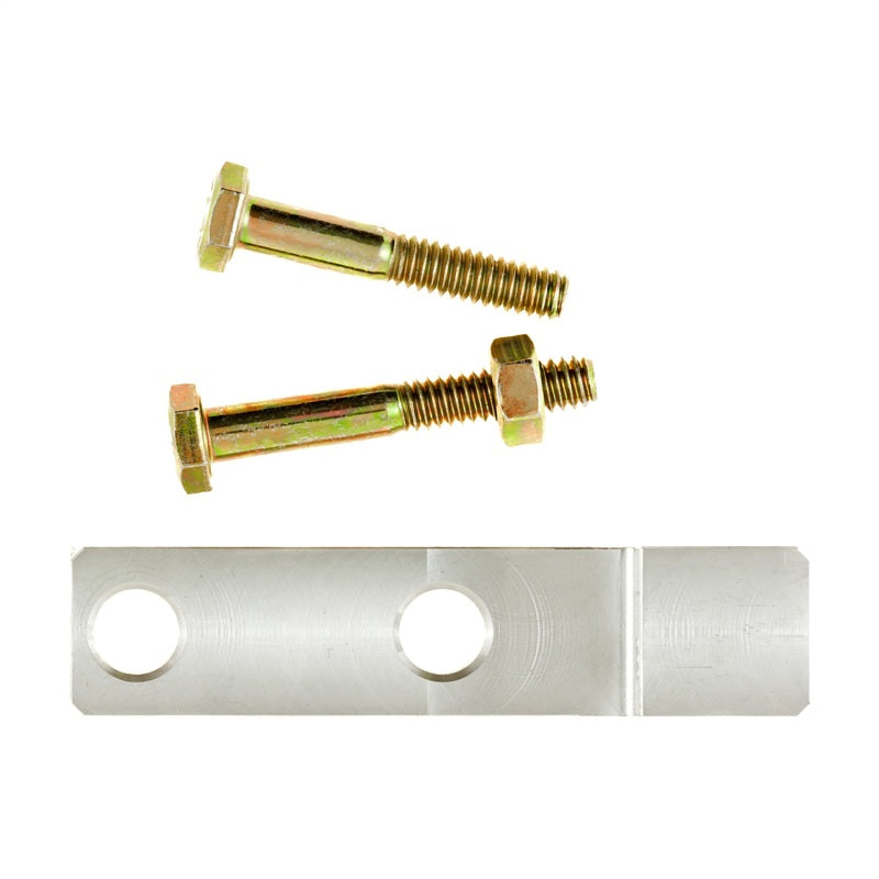 Exedy 2008-2015 Mitsubishi Lancer Evolution GSR L4 Clutch Fork Stop Clutch Rebuild Kits Exedy