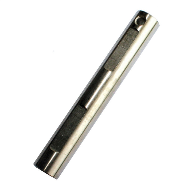 Omix Differential Cross Shaft 87-95 Jeep Wrangler YJ Hardware - Singles OMIX