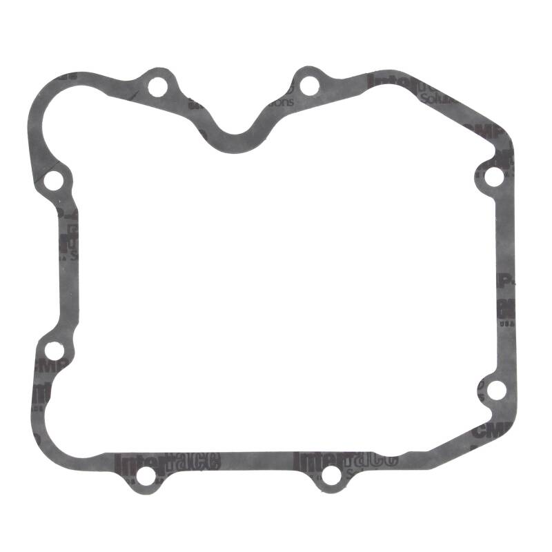 Vertex Gaskets 11-14 Polaris Hawkeye 400 HO 2x4 Valve Cover Gasket Gasket Kits Vertex Pistons