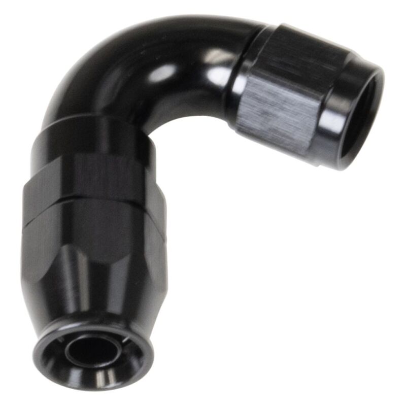Russell Black 120 -6 Pro Ptfe Hose End Hoses Russell