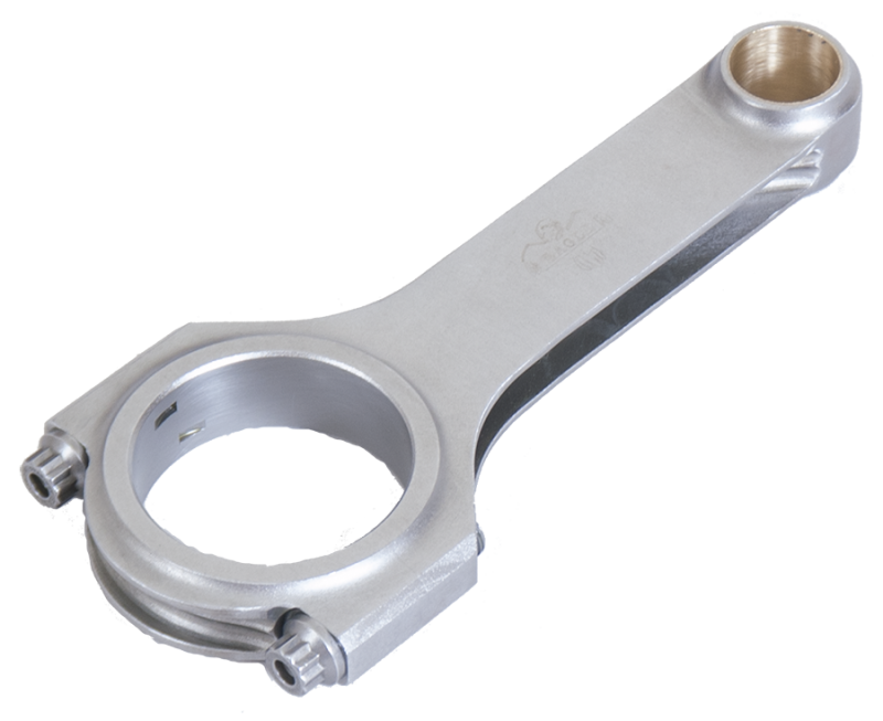 Eagle Chevrolet Big Block H-Beam Connecting Rods (Set of 8) Connecting Rods - 8Cyl Eagle