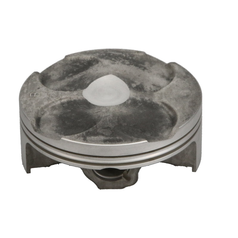 ProX 10-13 CRF250R ART Piston Kit 13.2:1 (76.77mm) Piston Sets - Powersports ProX