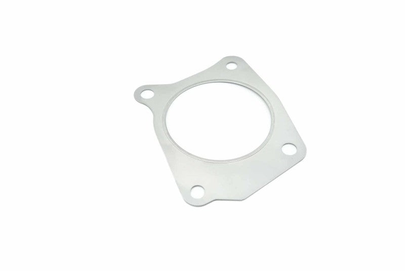 Turbo XS Subaru FA20 3 Layer SS Turbine Outlet Gasket Exhaust Gaskets Turbo XS