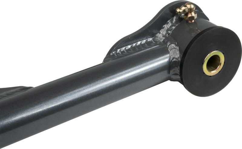 Camburg Ford Bronco 21-23 1.25in Performance Uniball Upper Arms (w/Covers) Suspension Arms & Components Camburg