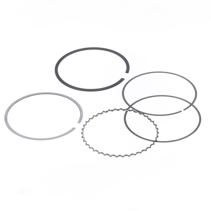 Athena 03-05 Husqvarna TC/TE 250 300cc 83mm Bore Piston Ring Set Piston Rings Athena