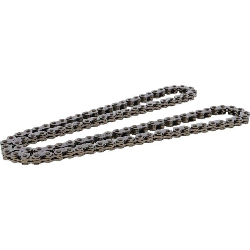 Hot Cams 03-09/12-17/2019 CRF 230 F/08-09 CRF 230 L Camshaft Chain Silent Kit Camshafts Hot Cams