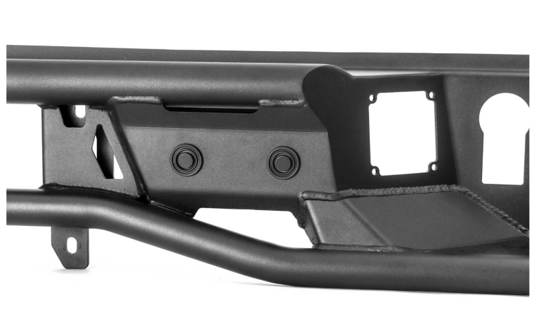 DV8 Motorcraft (Ford) Parking Sensor Bezels (Set of 4) Dash & Interior Trim DV8 Offroad