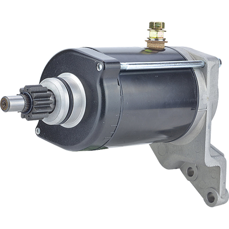 Arrowhead Yamaha 12V 12T Str Starters Arrowhead