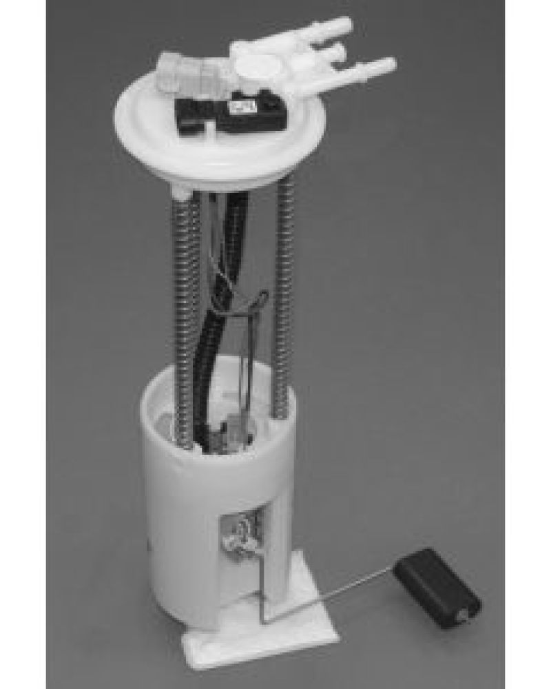 Walbro TANK UNIT ASSEMBLY Fuel Pump Fitment Kits Walbro