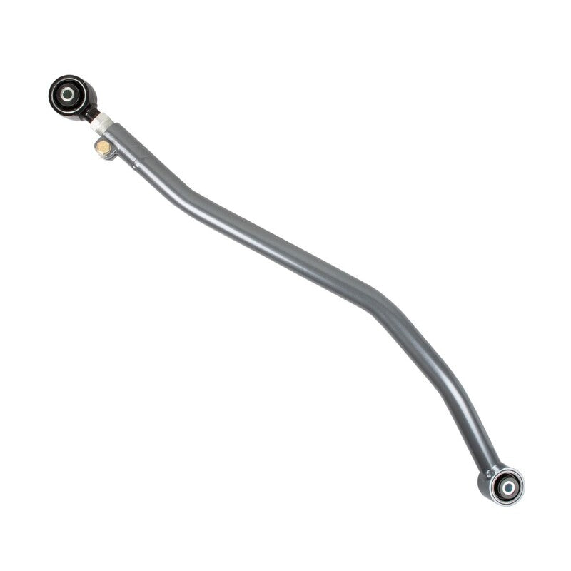 Synergy 2014+ Ram 2500 Adjustable Rear Track Bar Traction Bars Synergy Mfg