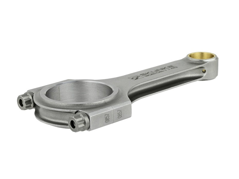 Skunk2 Alpha Series Honda K20A/Z Connecting Rods Connecting Rods - 4Cyl Skunk2 Racing