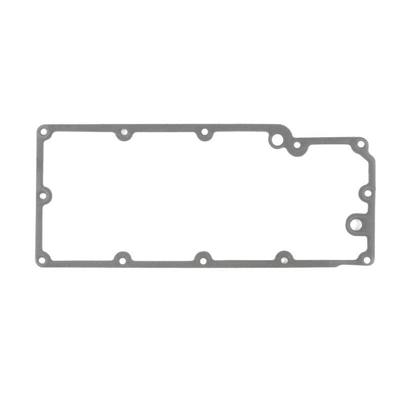 Cometic Harley-Davidson 99 Twin Cam Flt Oil Pan Gasket 1-Pk. AFM Oil Pans Cometic Gasket