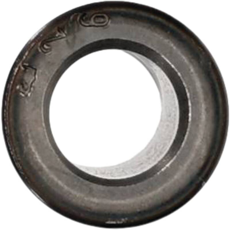 Vertex Pistons 07-13 250 EXC-F/06-12 250 SX-F Wrist Pin - 40mm Length Piston Pins Vertex Pistons