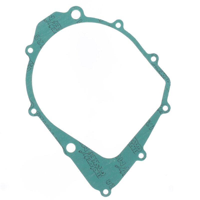 Athena 03-13 Yamaha YFM 350 Raptor Generator Side Gasket Gasket Kits Athena