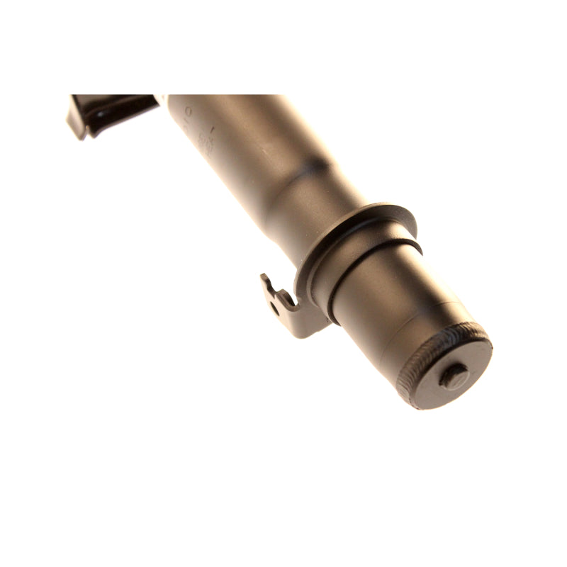 KYB Shocks & Struts Strut Plus Front Right 2008-2012 Honda Accord Shock & Spring Kits KYB