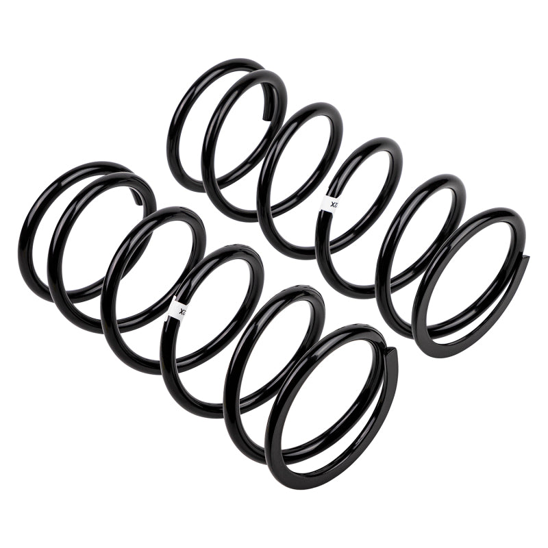 ARB / OME Coil Spring Rear P/Find R50 Coilover Springs Old Man Emu